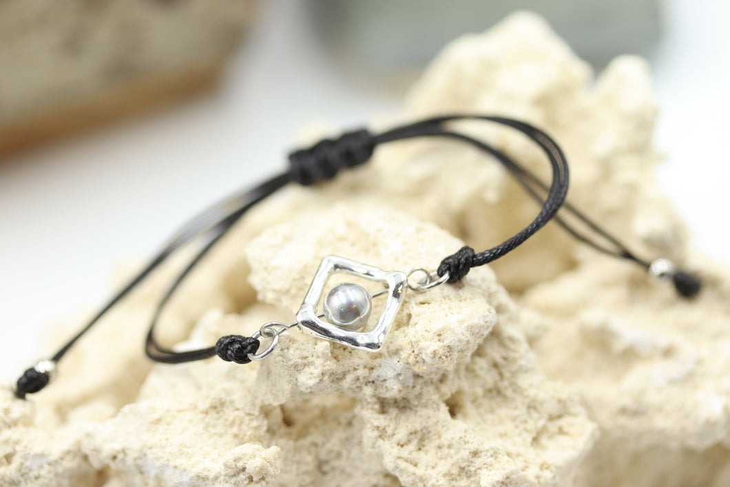 Bracelet minimaliste - BRCU36
