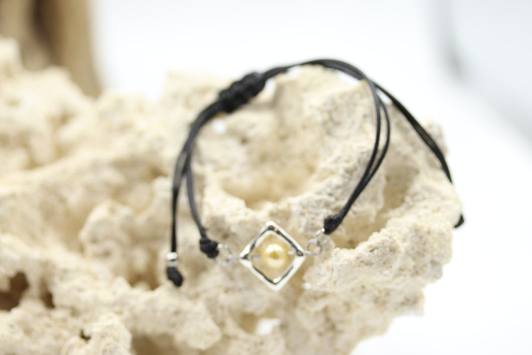 Bracelet minimaliste - BRCU01