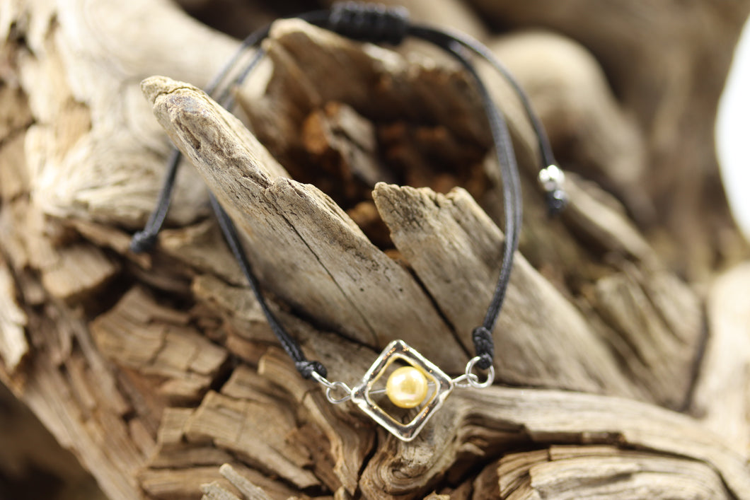 Bracelet - BRCU59